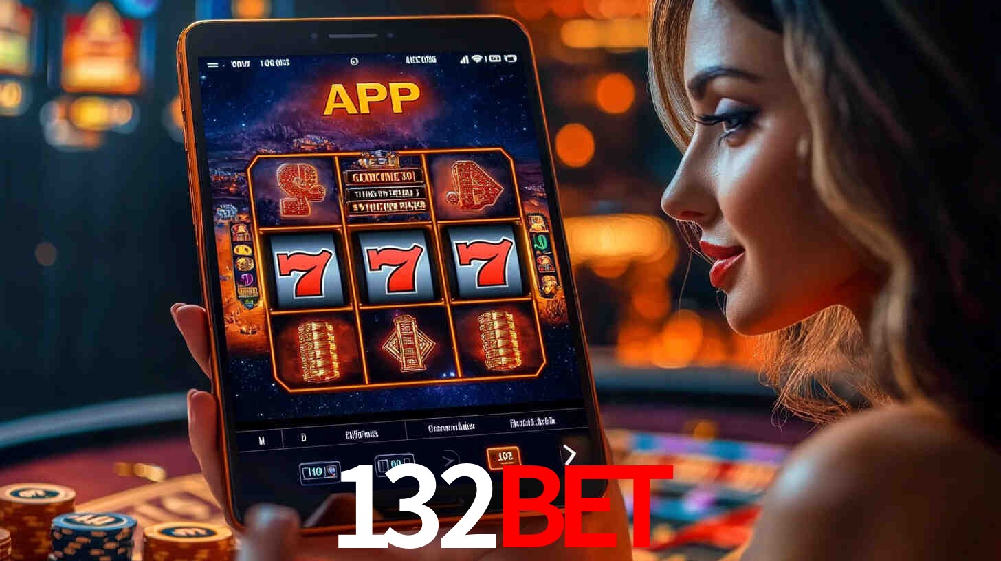 132bet