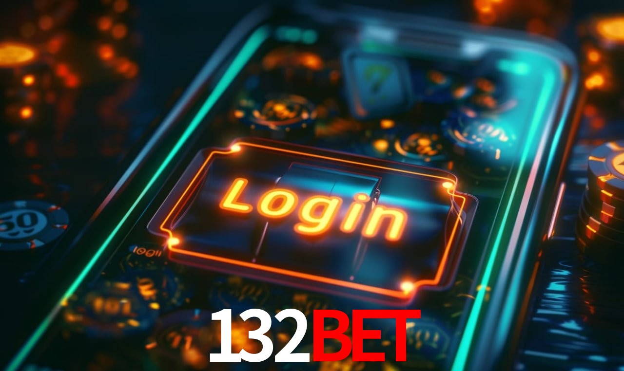 Crash Games Strategies 132bet