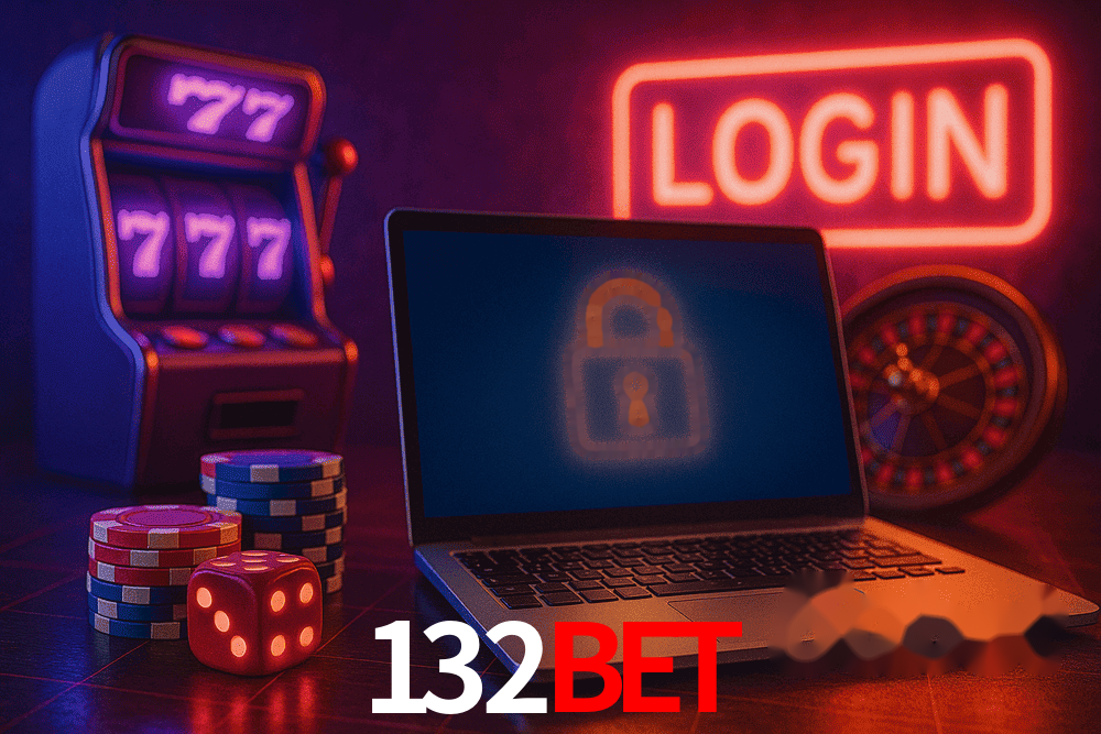 Recursos de Bônus 132bet