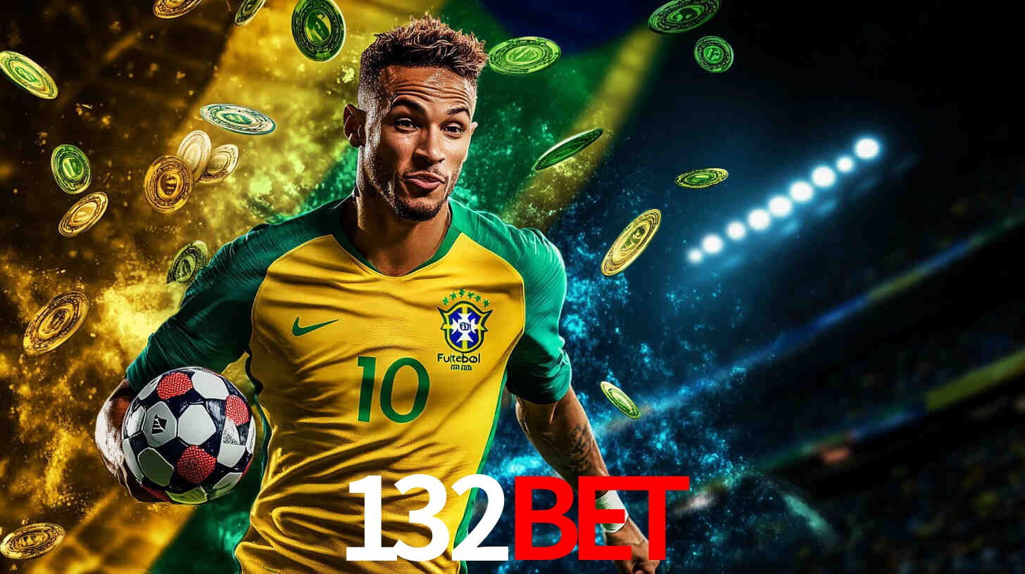 Descubra a Essência do 132bet: Nossa História e Compromissos