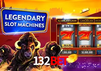 Desvendando o Mundo dos Jogos Virtuais na 132bet