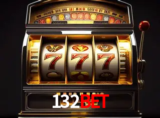 Apostas Esportivas na 132bet: Um Guia Completo