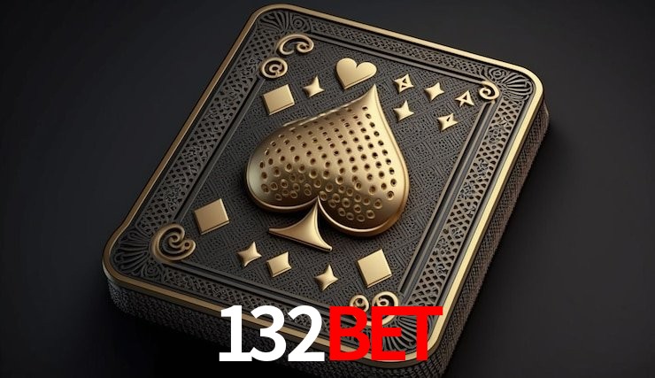 Diretório de Jogos 132bet
