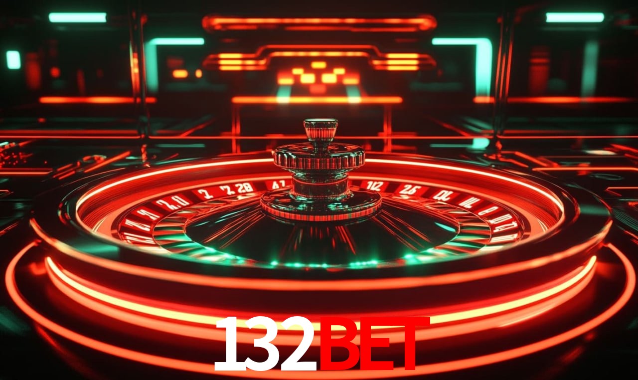 Descubra o Programa VIP da 132bet: Vantagens Exclusivas para Jogadores