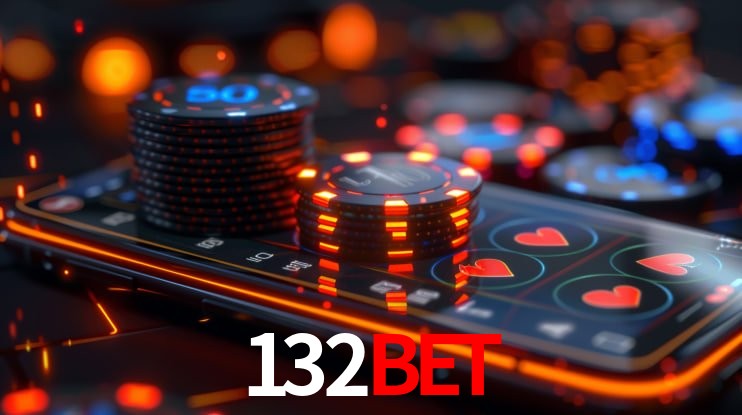 Statistics 132bet