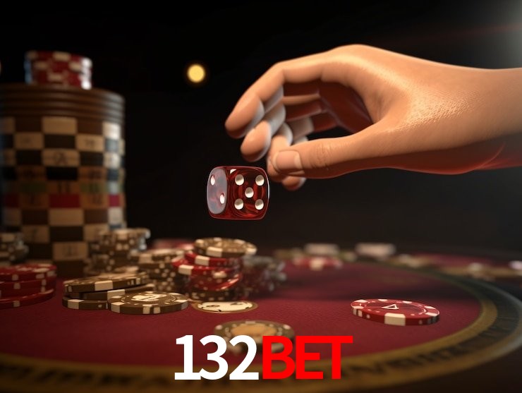 Segurança 2FA 132bet