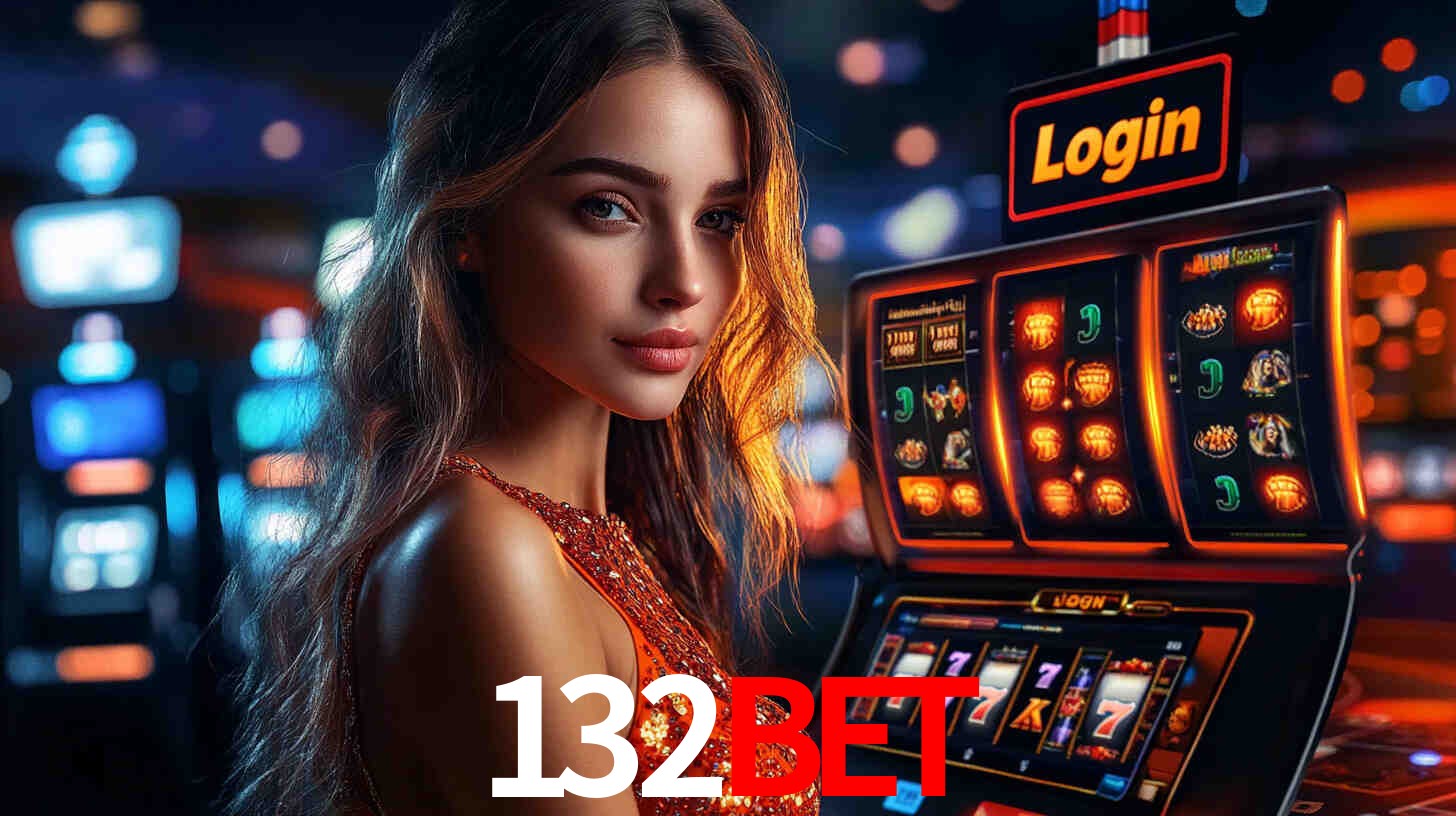 132bet,132bet.com