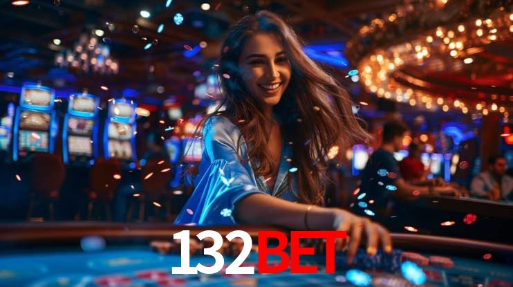 Sports Statistics 132bet