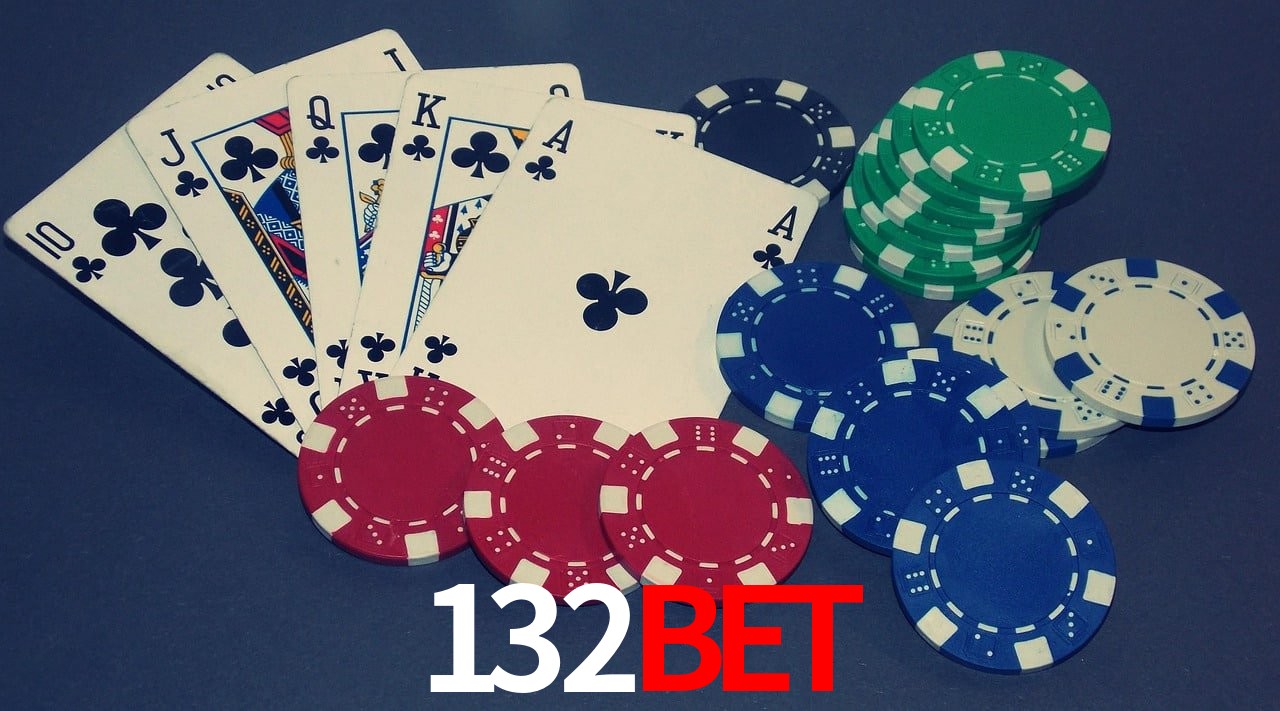 Game Statistics 132bet