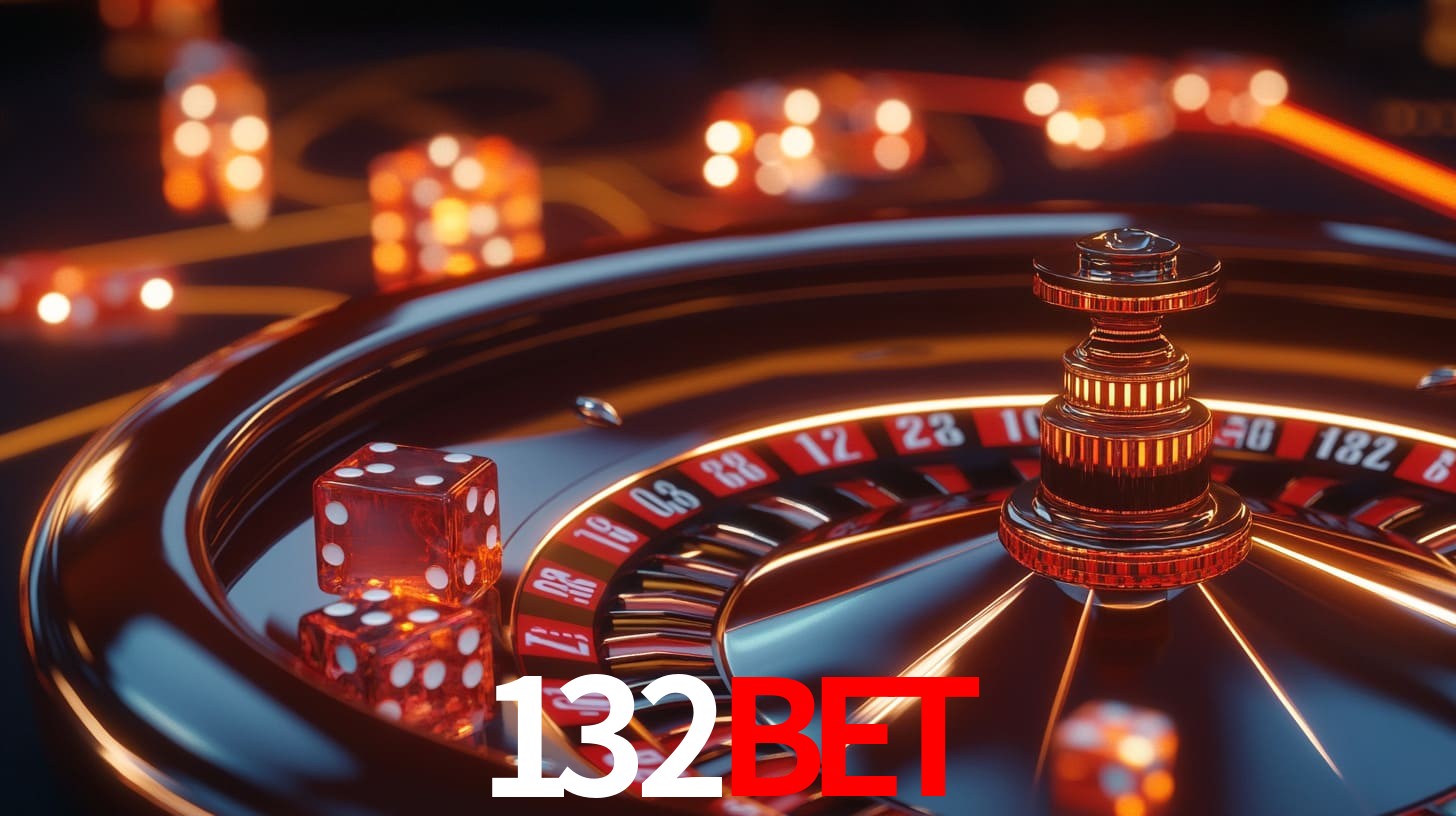 Programa VIP 132bet