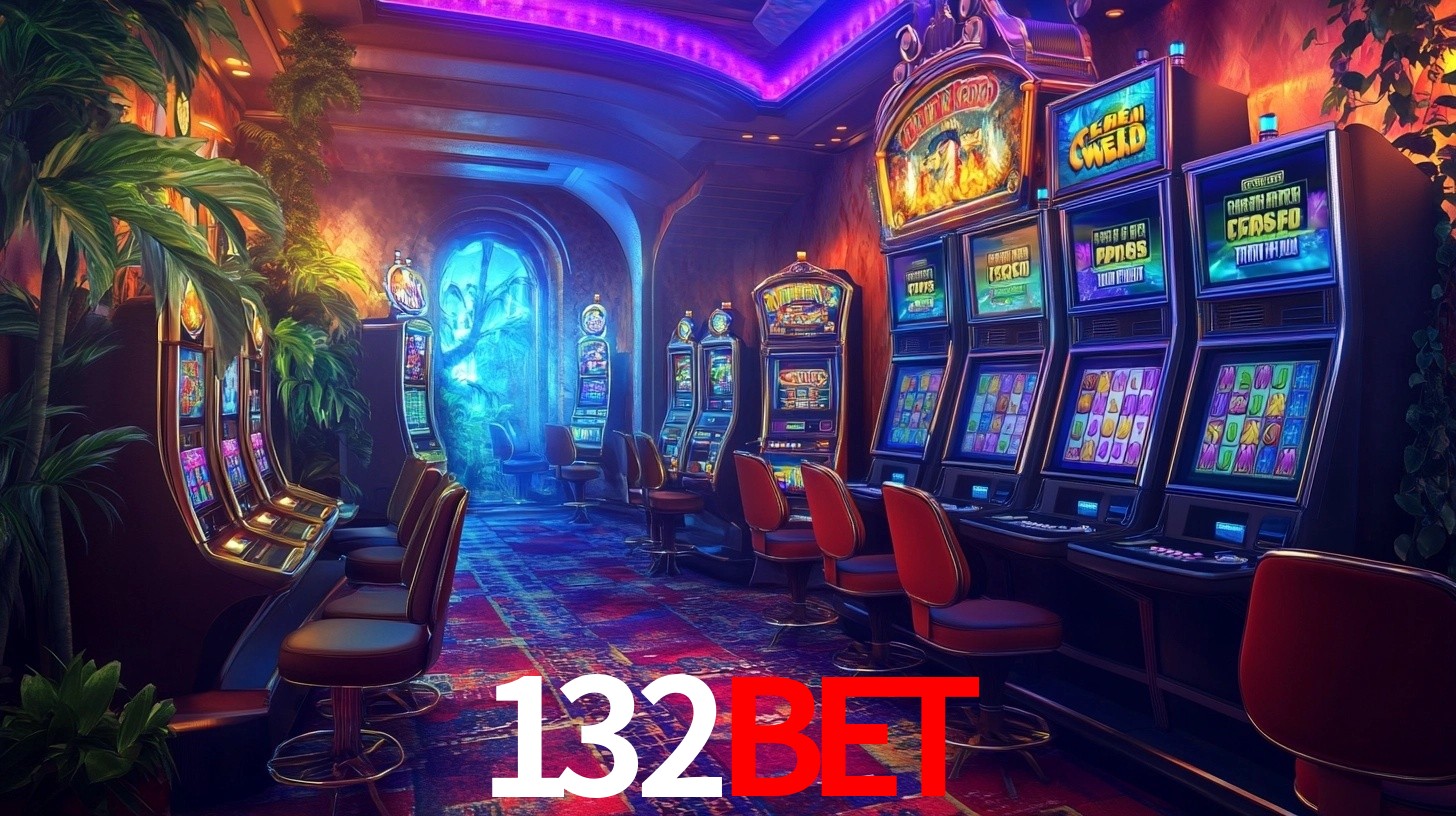 Premium Interface 132bet