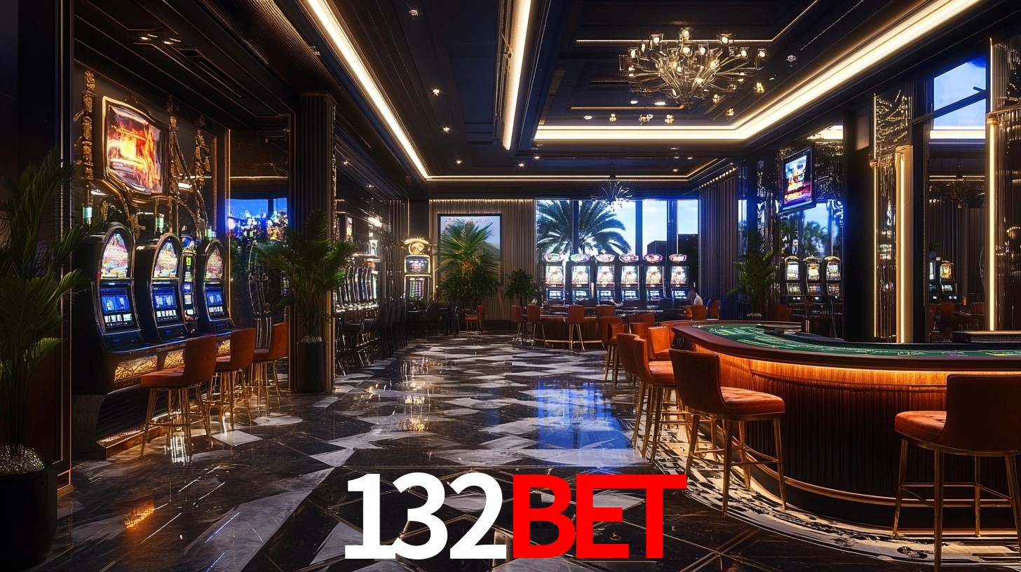 132bet
