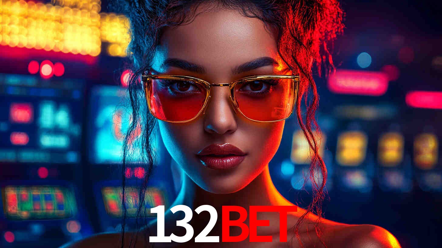 Explorando a Categoria de Eventos em Apostas na 132bet