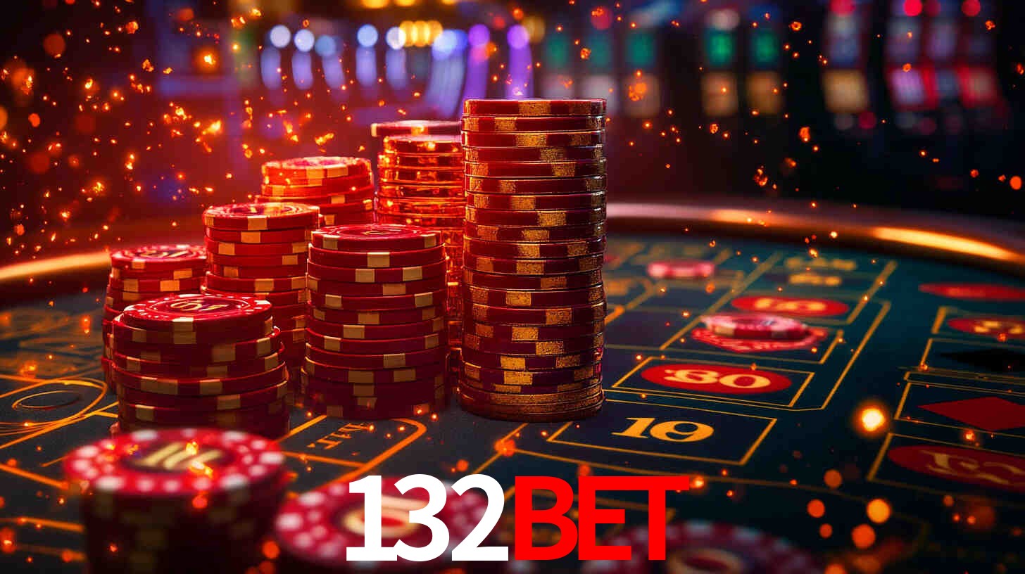 132bet,132bet.com