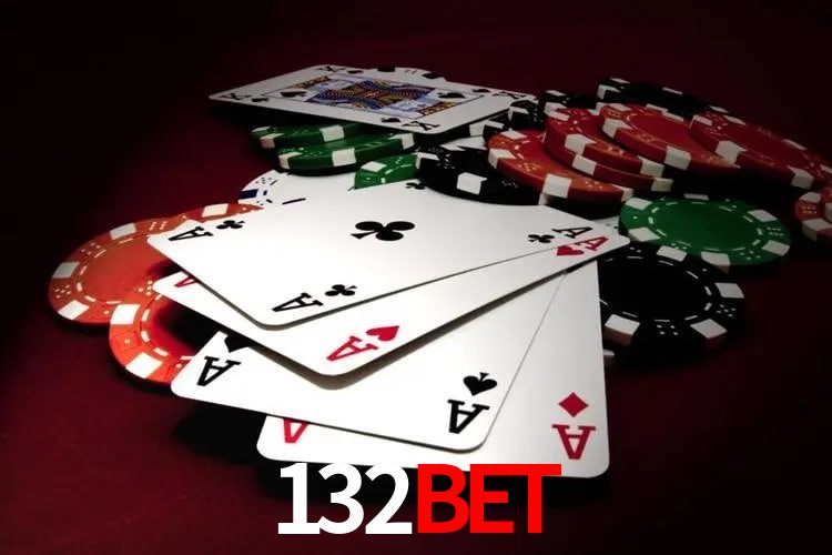 Jogo Aviator 132bet