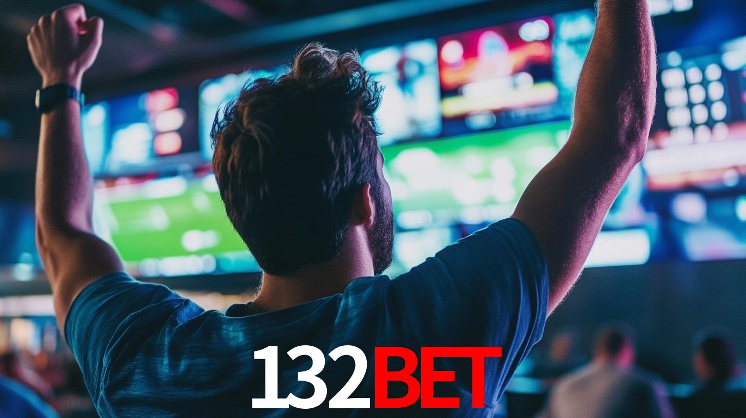 132bet,132bet.com