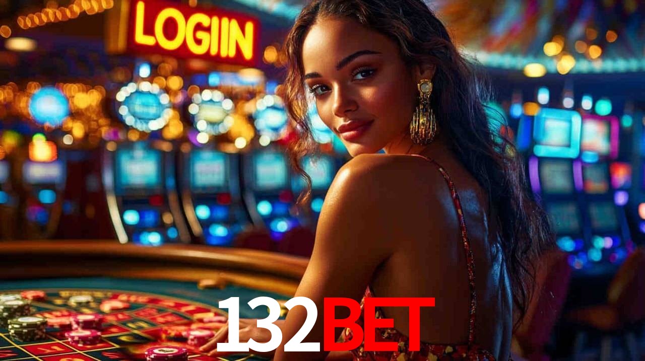 Tecnologia da Plataforma 132bet