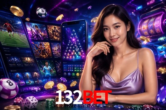 Flash Promotion 132bet