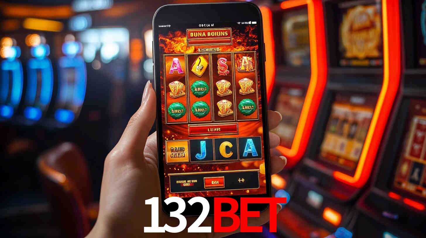 132bet