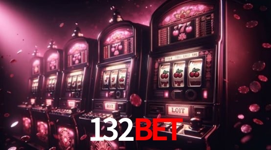 Interface Premium 132bet