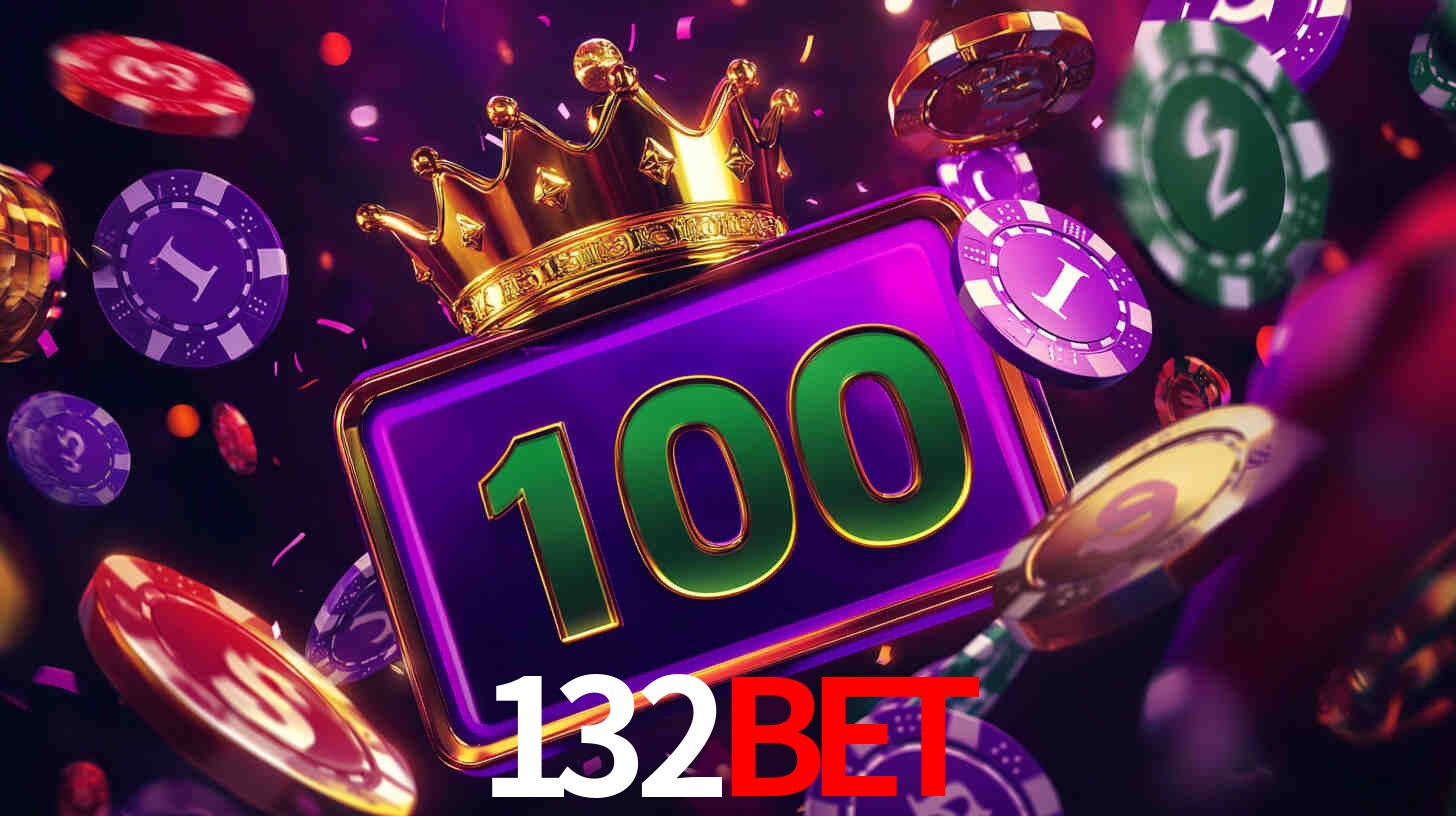 Licença Curaçao 132bet