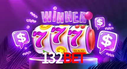 A Emoção da Loteria na 132bet: Uma Chance de Mudança de Vida