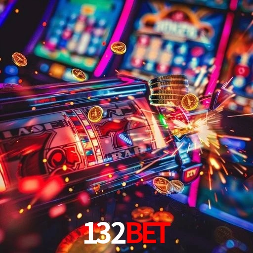 Casino VIP 132bet