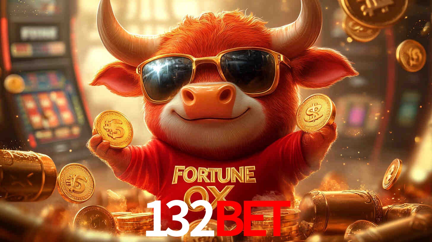 132bet