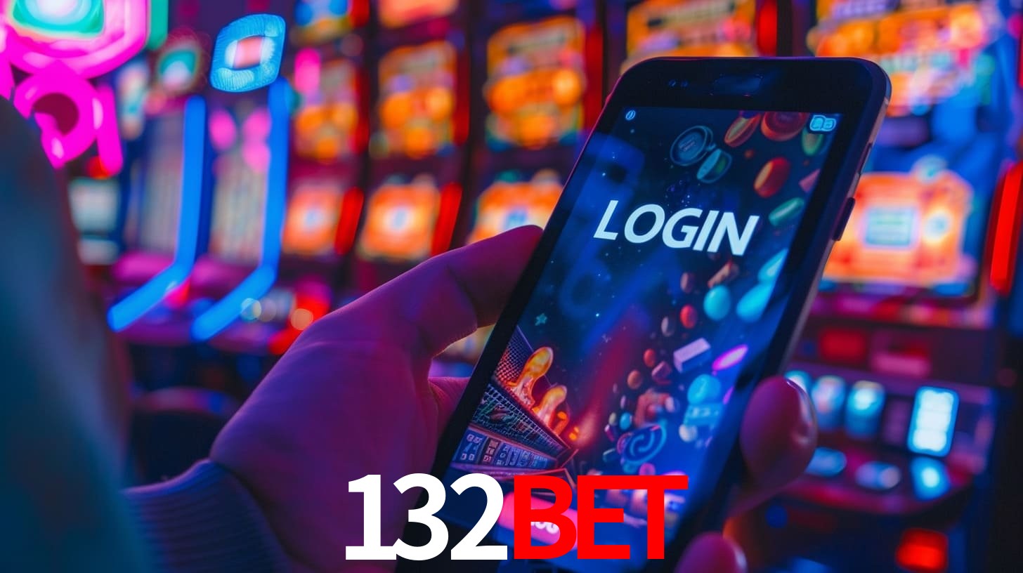 Jogo Spaceman 132bet