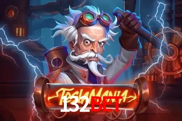 Sistemas de Segurança 132bet
