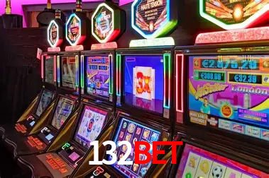 A Emoção da Loteria na 132bet: Uma Chance de Mudança de Vida