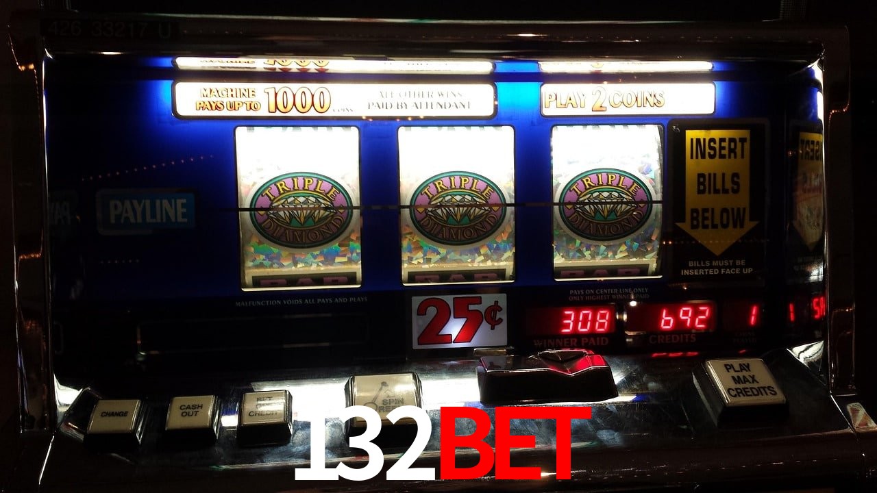 Aviator Game 132bet