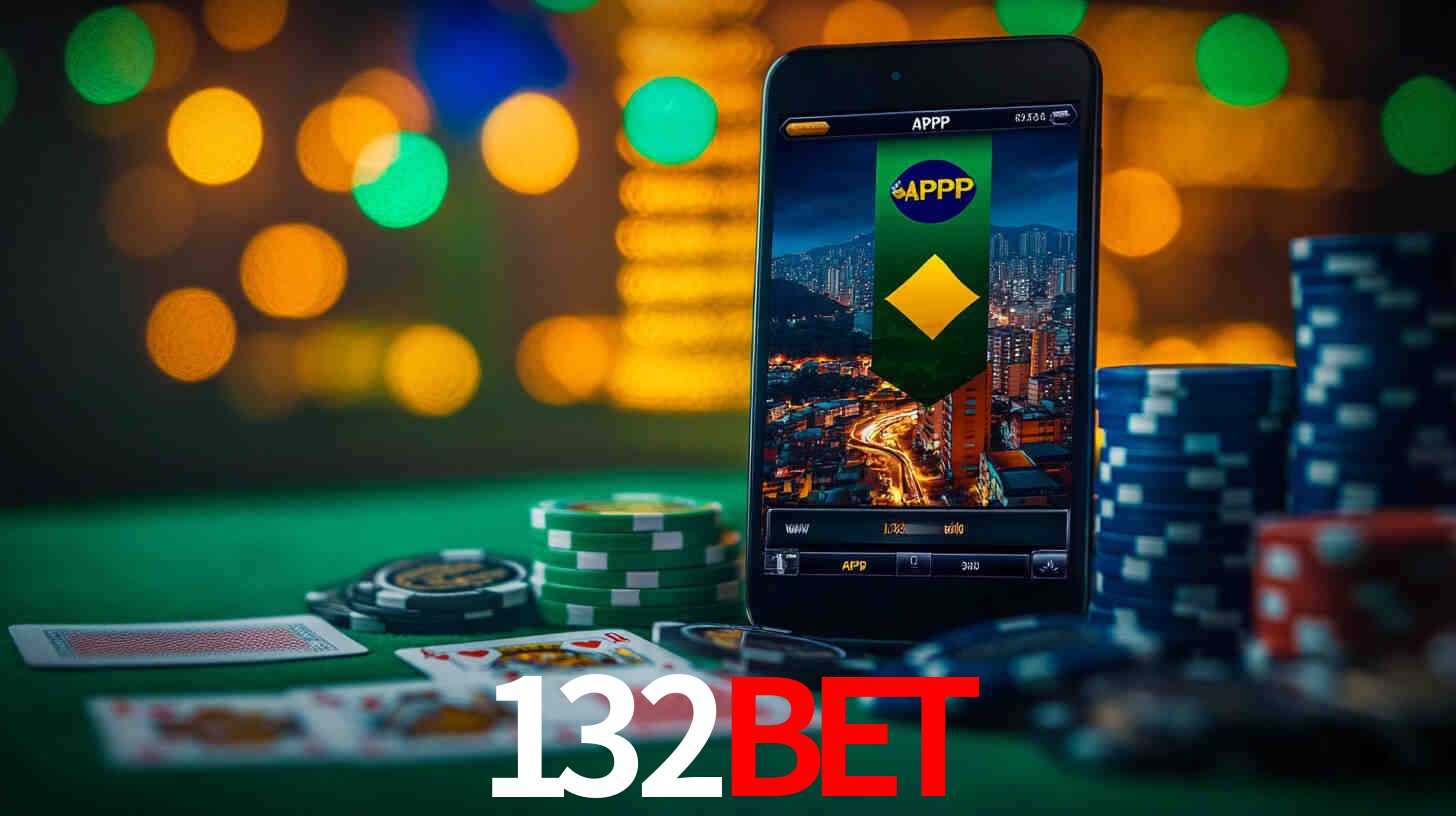 Descubra o Programa VIP da 132bet: Vantagens Exclusivas para Jogadores