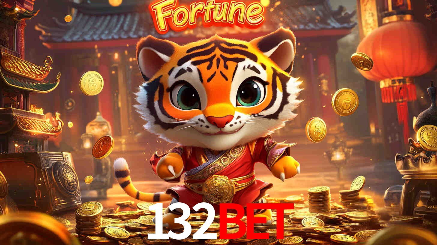A Popularidade dos Caça-Níqueis no 132bet