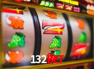 Descubra a Essência do 132bet: Nossa História e Compromissos