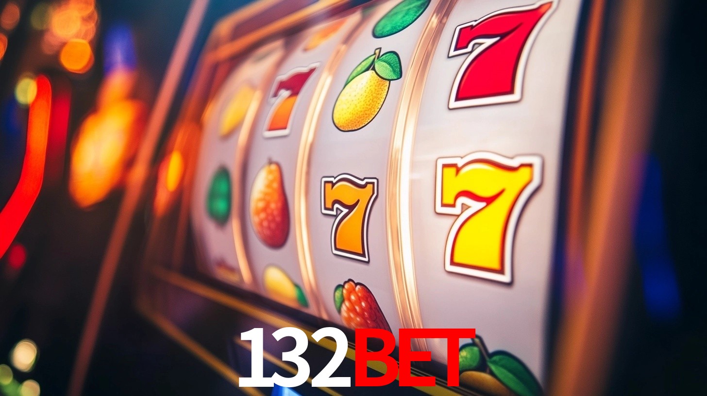 132bet