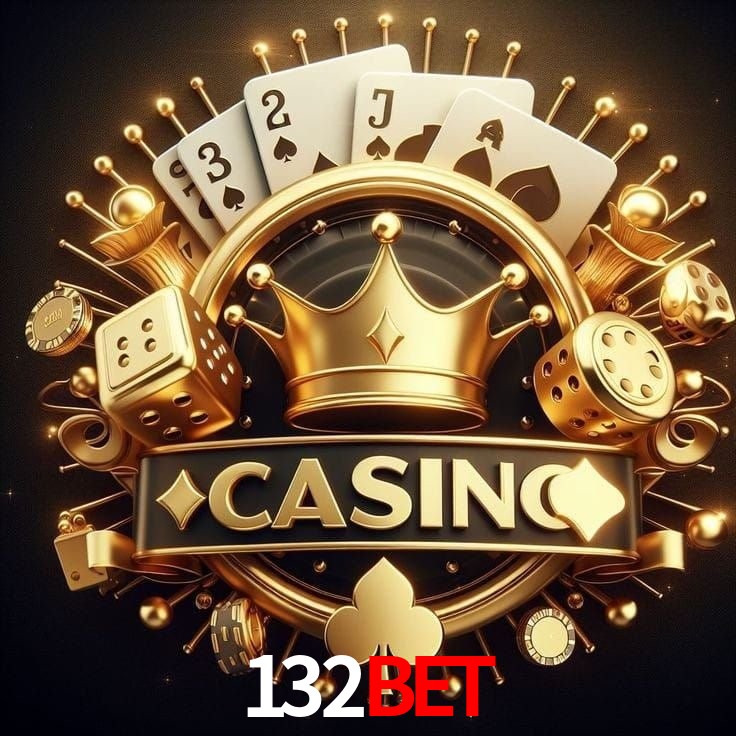 Provedores de Jogos 132bet
