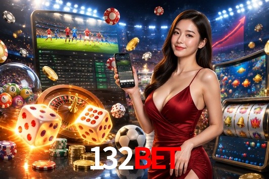 Games Directory 132bet