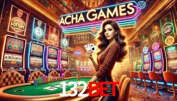 Spaceman Game 132bet