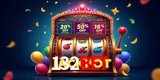 132bet Instalar Logo 3