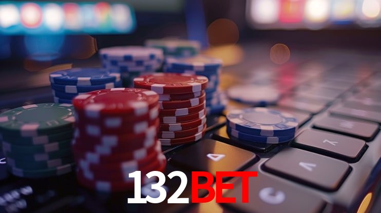 132bet PIX Instantâneo - Saques em 8 Minutos