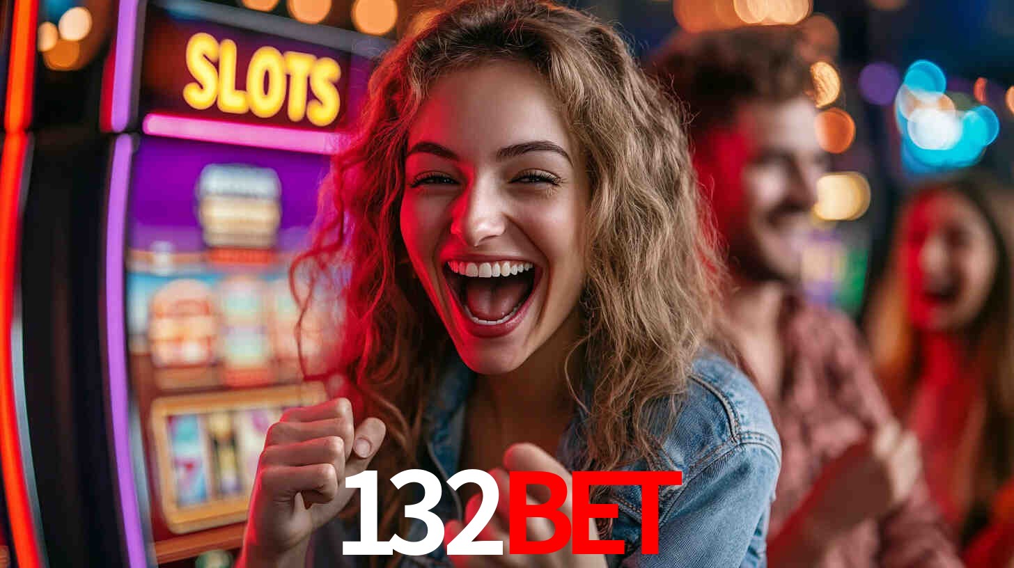 Inovações de Jogos na 132bet: O Futuro das Experiências Interativas