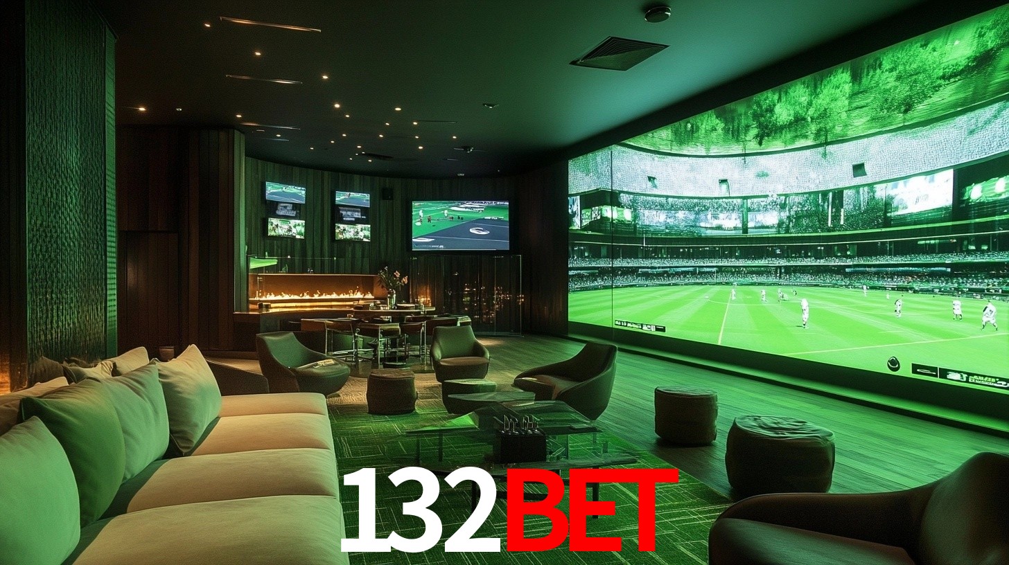 132bet: A Experiência de Casino com Jogos de Mesa ao Vivo