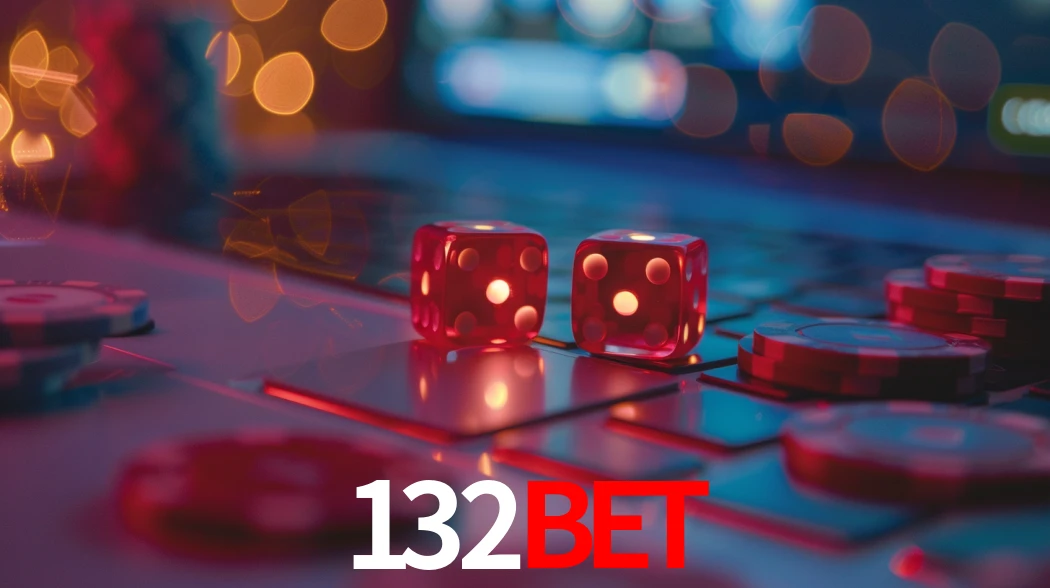 API Integration 132bet