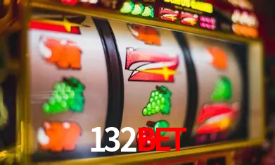 Apostas Esportivas na 132bet: Um Guia Completo