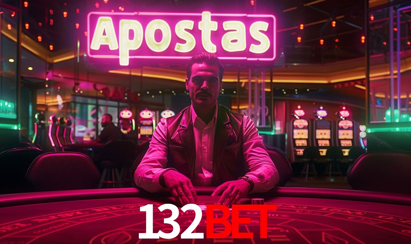 A Emoção da Loteria na 132bet: Uma Chance de Mudança de Vida