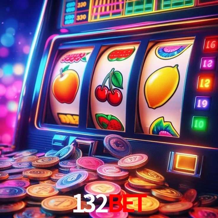 Estatísticas do Jogo 132bet
