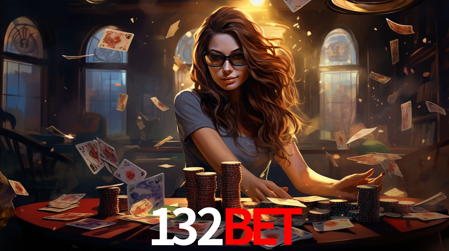 Daily Bonuses 132bet