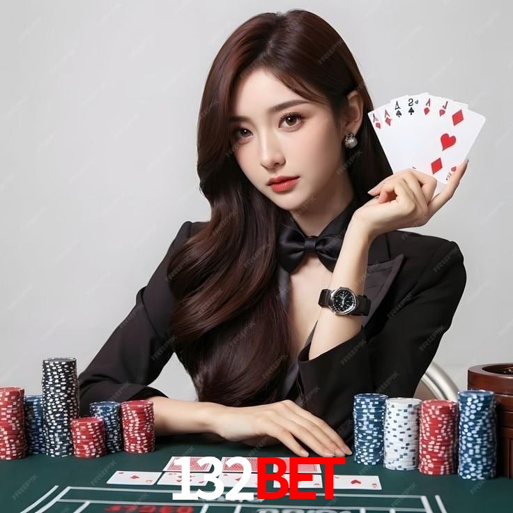 132bet Instalar Logo 2
