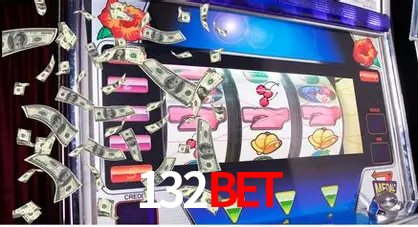 132bet Pagamento Seguro SSL